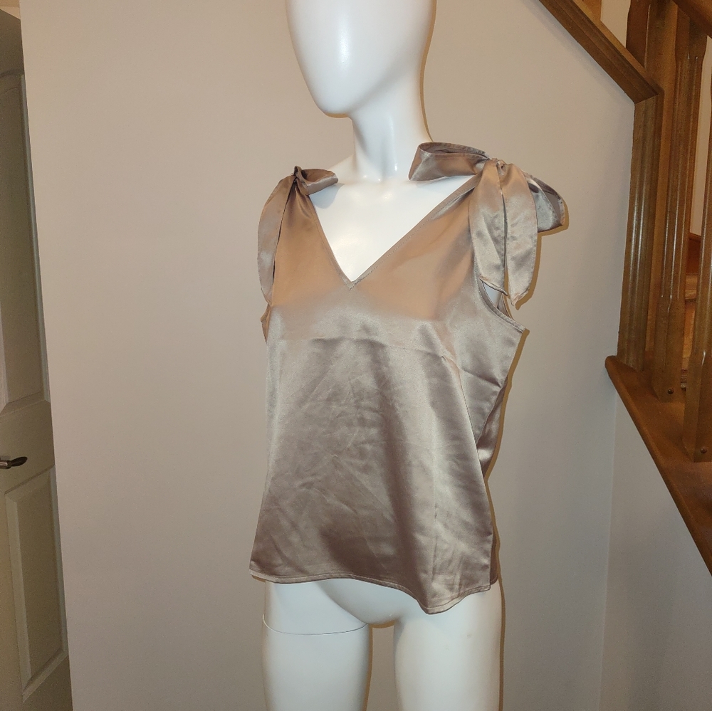 BNWT RO&DE DRESSY TANK